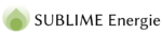 Sublime Energie Sublime Energie