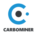 Carbominer