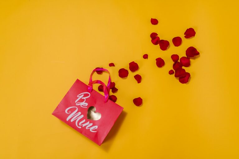 10 European startups helping you find the perfect Valentine’s Day gift