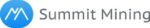 Summit Mining Summit Mining