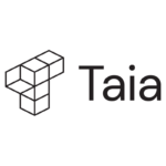 TAIA Translations TAIA Translations