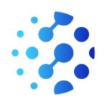 TENCOINS TENCOINS