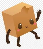 Toffee Toffee