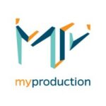 MyProduction
