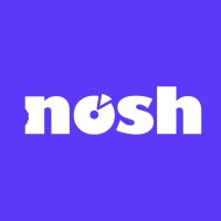 Nosh | EU-Startups