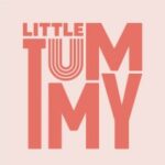 Little Tummy