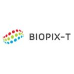 Biopix DNA Technology