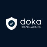 Doka Translation