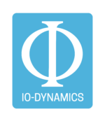 IO-Dynamics