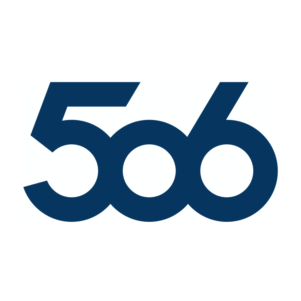 506 | EU-Startups