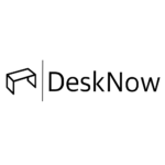 DeskNow