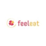 Feeleat