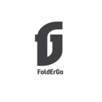 FoldErGo