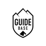 Guide Base