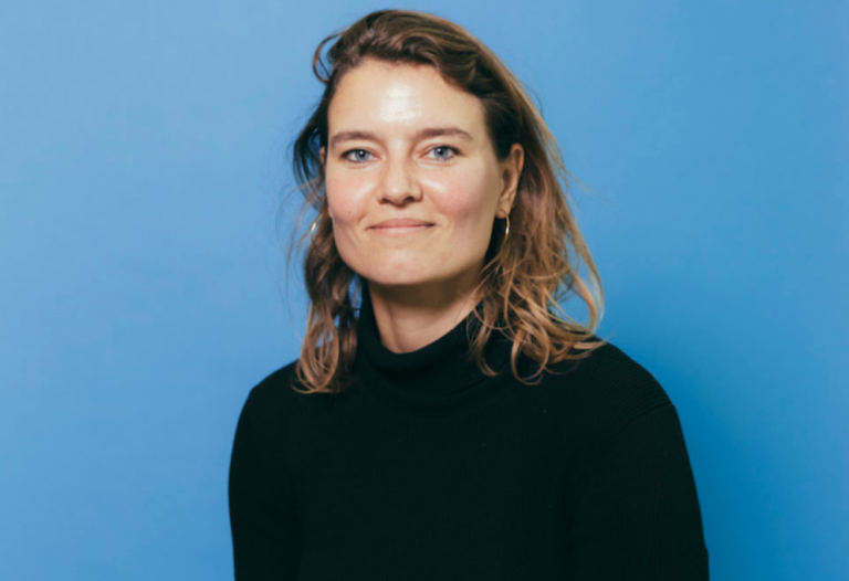 “The most beautiful relationship between entrepreneurs and investors is when they are on the same team”: Interview with investor and founder, Jacqueline van den Ende