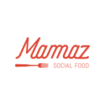 Mamaz Social Food