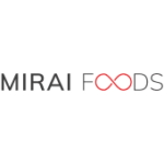 MIRAI FOODS