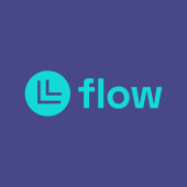 Flow Bio | EU-Startups