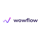Wowflow | EU-Startups