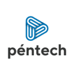 Péntech – Digital Factoring