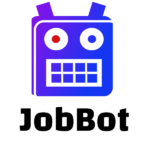 JobBot