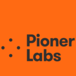 Pioner Labs