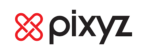 PiXYZ Software
