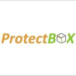 ProtectBox