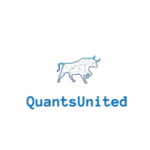 QuantsUnited QuantsUnited