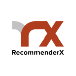 RecommenderX RecommenderX