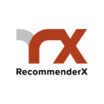 RecommenderX