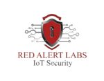 Red Alert Labs Red Alert Labs