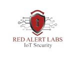 Red Alert Labs