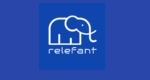 Relefant Relefant