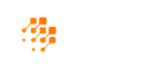Render Node Monitor