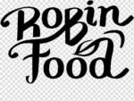 Robin Food Robin Food