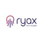 Ryax Technologies Ryax Technologies