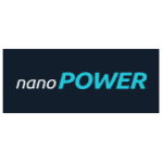 Nanopower
