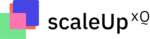 ScaleupXQ ScaleupXQ