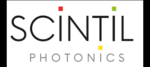 Scintil Photonics Scintil Photonics