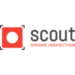 Scout Drone Inspection Scout Drone Inspection