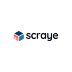 Scraye Technologies
