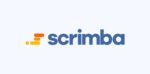 Scrimba Scrimba