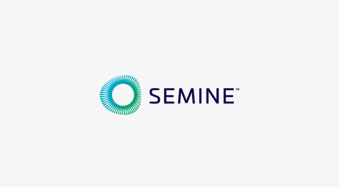 Semine | EU-Startups