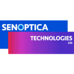 Senoptica