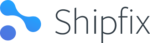 Shipfix Shipfix
