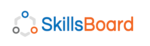 SkillsBoard SkillsBoard