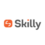 Skilly Skilly