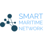 Smart Maritime Network Smart Maritime Network