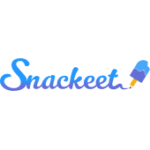 Snackeet Snackeet